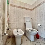 Apartament Casa Andre