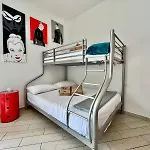 Casa Andre