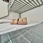 Apartament Casa Andre Ceriale