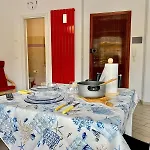Casa Andre