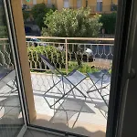 Casa Andre