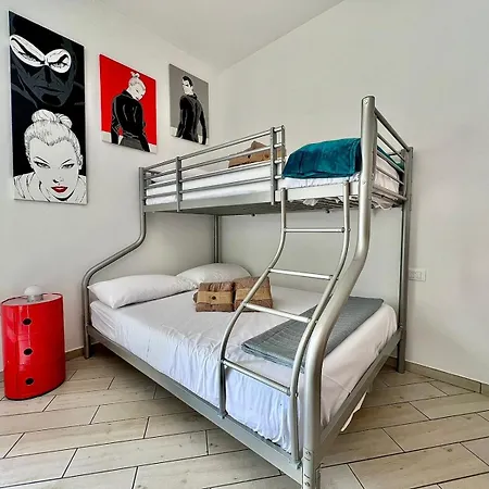 Casa Andre