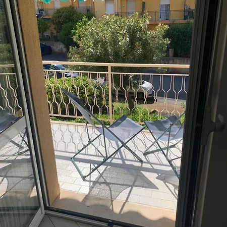 Casa Andre
