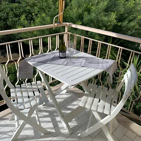 Casa Andre Ceriale